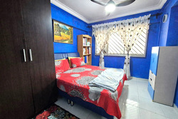 Blk 549 Hougang Street 51 (Hougang), HDB 4 Rooms #524274691